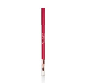 Collistar professionale Lip Pencil 111 Rosso Milano - Collistar professionale Lip Pencil 111 Rosso Milano