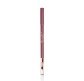 Collistar professionale Lip Pencil 112 Iris Fiorentino - Collistar professionale Lip Pencil 112 Iris Fiorentino