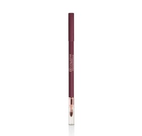 Collistar professionale Lip Pencil 114 Warm Mauve - Collistar professionale Lip Pencil 114 Warm Mauve