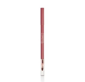 Collistar professionale Lip Pencil 13 Cameo - Collistar professionale Lip Pencil 13 Cameo