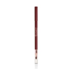 Collistar professionale Lip Pencil 14 Bordeaux - Collistar professionale Lip Pencil 14 Bordeaux