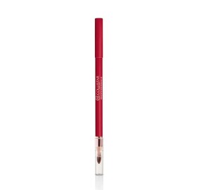 Collistar professionale Lip Pencil 16 Rubino - Collistar professionale Lip Pencil 16 Rubino