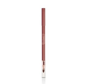 Collistar professionale Lip Pencil 2 Terracota - Collistar professionale Lip Pencil 2 Terracota