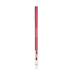 Collistar professionale Lip Pencil 28 Rosa Pesca - Collistar professionale Lip Pencil 28 Rosa Pesca
