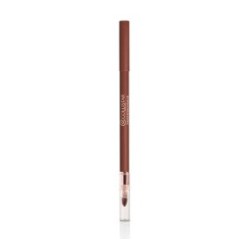 Collistar professionale Lip Pencil 3 Mattone - Collistar professionale Lip Pencil 3 Mattone