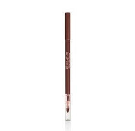 Collistar professionale Lip Pencil 4 Caffé - Collistar professionale Lip Pencil 4 Caffé