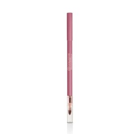 Collistar professionale Lip Pencil 5 Rosa Deserto - Collistar professionale Lip Pencil 5 Rosa Deserto