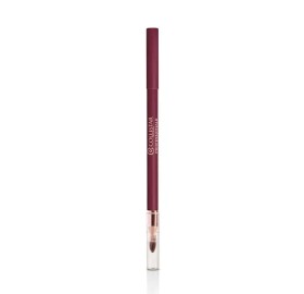 Collistar professionale Lip Pencil 6 Mora - Collistar professionale Lip Pencil 6 Mora