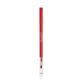 Collistar professionale Lip Pencil 7 Rosso - Collistar professionale Lip Pencil 7 Rosso