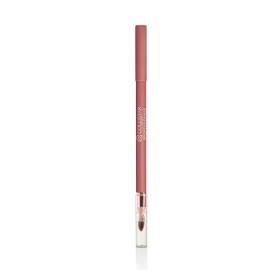Collistar professionale Lip Pencil 8 Rosa Cameo - Collistar professionale Lip Pencil 8 Rosa Cameo