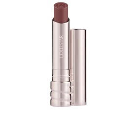 Collistar Puro Gioiello Luminous 177 Nude Rosa - Collistar Puro Gioiello Luminous 177 Nude Rosa