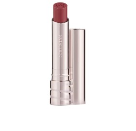Collistar Puro Gioiello Luminous 182 Specchio Rosso - Collistar Puro Gioiello Luminous 182 Specchio Rosso