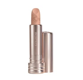 Collistar Puro Gioiello Rossetto Velvet 160 Morganite - Collistar Puro Gioiello Rossetto Velvet 160 Morganite