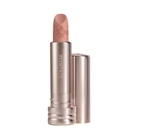 Collistar Puro Gioiello Rossetto Velvet 161 Perla Rosa - Collistar Puro Gioiello Rossetto Velvet 161 Perla Rosa