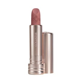 Collistar Puro Gioiello Rossetto Velvet 162 Zircone Cannella - Collistar Puro Gioiello Rossetto Velvet 162 Zircone Cannella
