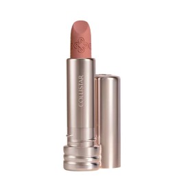 Collistar Puro Gioiello Rossetto Velvet 163 Opale Rosa - Collistar Puro Gioiello Rossetto Velvet 163 Opale Rosa