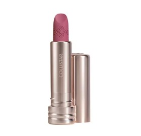 Collistar Puro Gioiello Rossetto Velvet 165 Rubellite - Collistar Puro Gioiello Rossetto Velvet 165 Rubellite