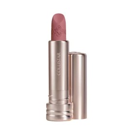Collistar Puro Gioiello Rossetto Velvet 166 Zaffiro Rossa - Collistar puro gioiello rossetto velvet 166 zaffiro rossa