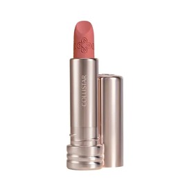 Collistar Puro Gioiello Rossetto Velvet 169 Corallo Rossa - Collistar puro gioiello rossetto velvet 169 corallo rossa