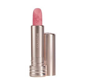 Collistar Puro Gioiello Rossetto Velvet 172 Zircone Rosa - Collistar Puro Gioiello Rossetto Velvet 172 Zircone Rosa