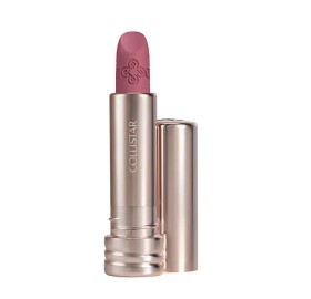 Collistar Puro Gioiello Rossetto Velvet 173 Agata Rosa - Collistar Puro Gioiello Rossetto Velvet 173 Agata Rosa