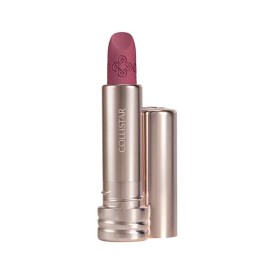 Collistar Puro Gioiello Rossetto Velvet 174 Topazio Rosa - Collistar Puro Gioiello Rossetto Velvet 174 Topazio Rosa