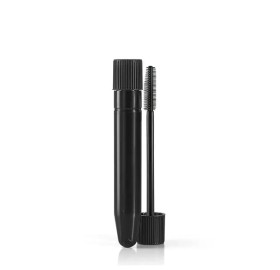 Collistar Recarga Infinito Black - Collistar Recarga Infinito Black
