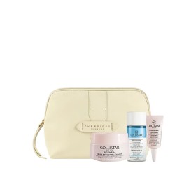 COLLISTAR Rigenera Crema Alisadora Anti-Arrugas 50ml - Collistar rigenera crema alisadora anti-arrugas estuche