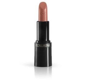 Collistar Rossetto Puro 100 Terra Di Siena - Collistar Rossetto Puro 100 Terra Di Siena