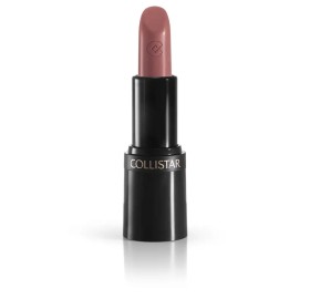 Collistar Rossetto Puro 101 Blooming Almond - Collistar Rossetto Puro 101 Blooming Almond