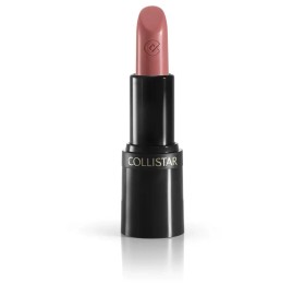 Collistar Rossetto Puro 102 Rosa Antico - Collistar Rossetto Puro 102 Rosa Antico