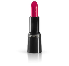 Collistar Rossetto Puro 104 Rosa Lampone - Collistar Rossetto Puro 104 Rosa Lampone