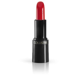 Collistar Rossetto Puro 106 Brigth Orange - Collistar Rossetto Puro 106 Brigth Orange