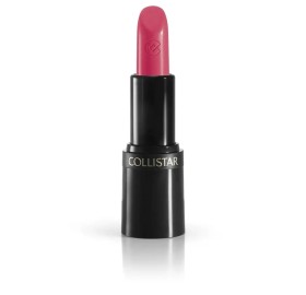 Collistar Rossetto Puro 107 Peony Tattoo - Collistar Rossetto Puro 107 Peony Tattoo