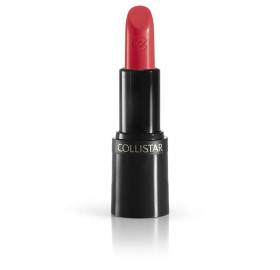 Collistar Rossetto Puro 108 Melagrama - Collistar Rossetto Puro 108 Melagrama