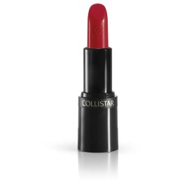 Collistar Rossetto Puro 110 Bacio - Collistar Rossetto Puro 110 Bacio