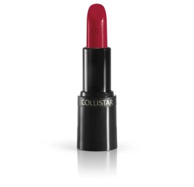 Collistar Rossetto Puro 111 Rosso Milano - Collistar Rossetto Puro 111 Rosso Milano