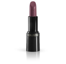 Collistar Collistar Rossetto Puro 114 Warm Mauve - Collistar Rossetto Puro 114 Warm Mauve