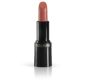 Collistar Rossetto Puro 21 Rosa Selvatica - Collistar Rossetto Puro 21 Rosa Selvatica