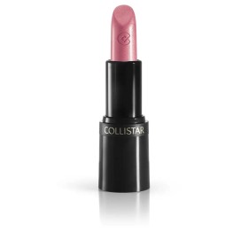 Collistar Rossetto Puro 25 Rosa Perla - Collistar Rossetto Puro 25 Rosa Perla