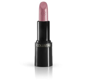 Collistar Rossetto Puro 26 Rosa Metallo - Collistar Rossetto Puro 26 Rosa Metallo