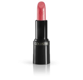 Collistar Rossetto Puro 28 Rosa Pesca - Collistar Rossetto Puro 28 Rosa Pesca