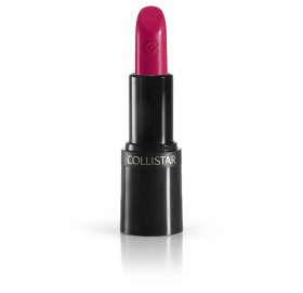 Collistar Rossetto Puro 40 Mandarino - Collistar Rossetto Puro 40 Mandarino