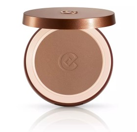 Collistar SILK EFFECT bronzing powder 2.2 Ipanema Matte - Collistar SILK EFFECT bronzing powder 2.2 Ipanema Matte