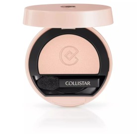 Collistar Sombra De Ojos 100 Nude Matte - Collistar Sombra De Ojos Impecable 100 Nude Matte