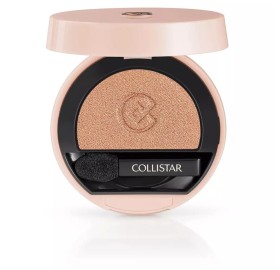 Collistar Sombra De Ojos 220 Honey Satinada - Collistar Sombra De Ojos Impecable 220 Honey Satinada