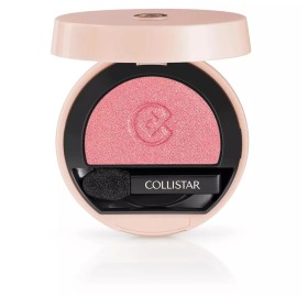 Collistar Sombra De Ojos 230 Baby Rose Satinada - Collistar Sombra De Ojos Impecable 230 Baby Rose Satinada