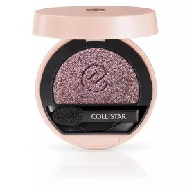 Collistar Sombra De Ojos 310 Burgundy Perlada - Collistar Sombra De Ojos Impecable 310 Burgundy Perlada
