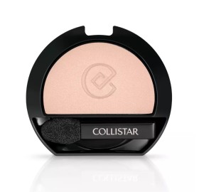 Collistar Sombra De Ojos Impeccable Refill 100 Nude Matte - Collistar Sombra De Ojos Impeccable Refill 100 Nude Matte