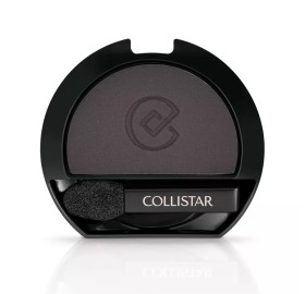 Collistar Sombra De Ojos Impeccable Refill 150 Smoky Matte - Collistar Sombra De Ojos Impeccable Refill 150 Smoky Matte